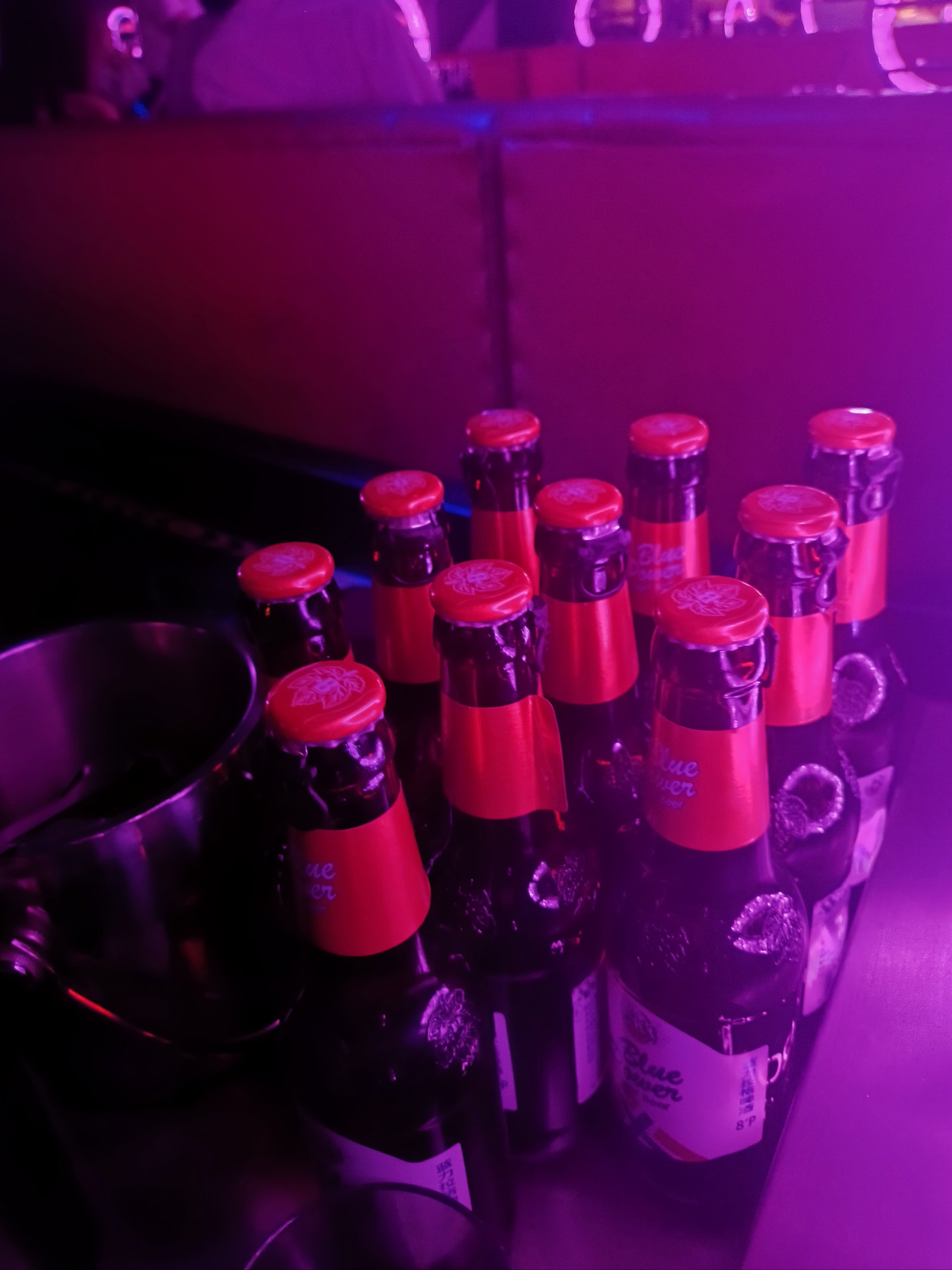 百色商务ktv性价比首选推荐-田东县ktv预订