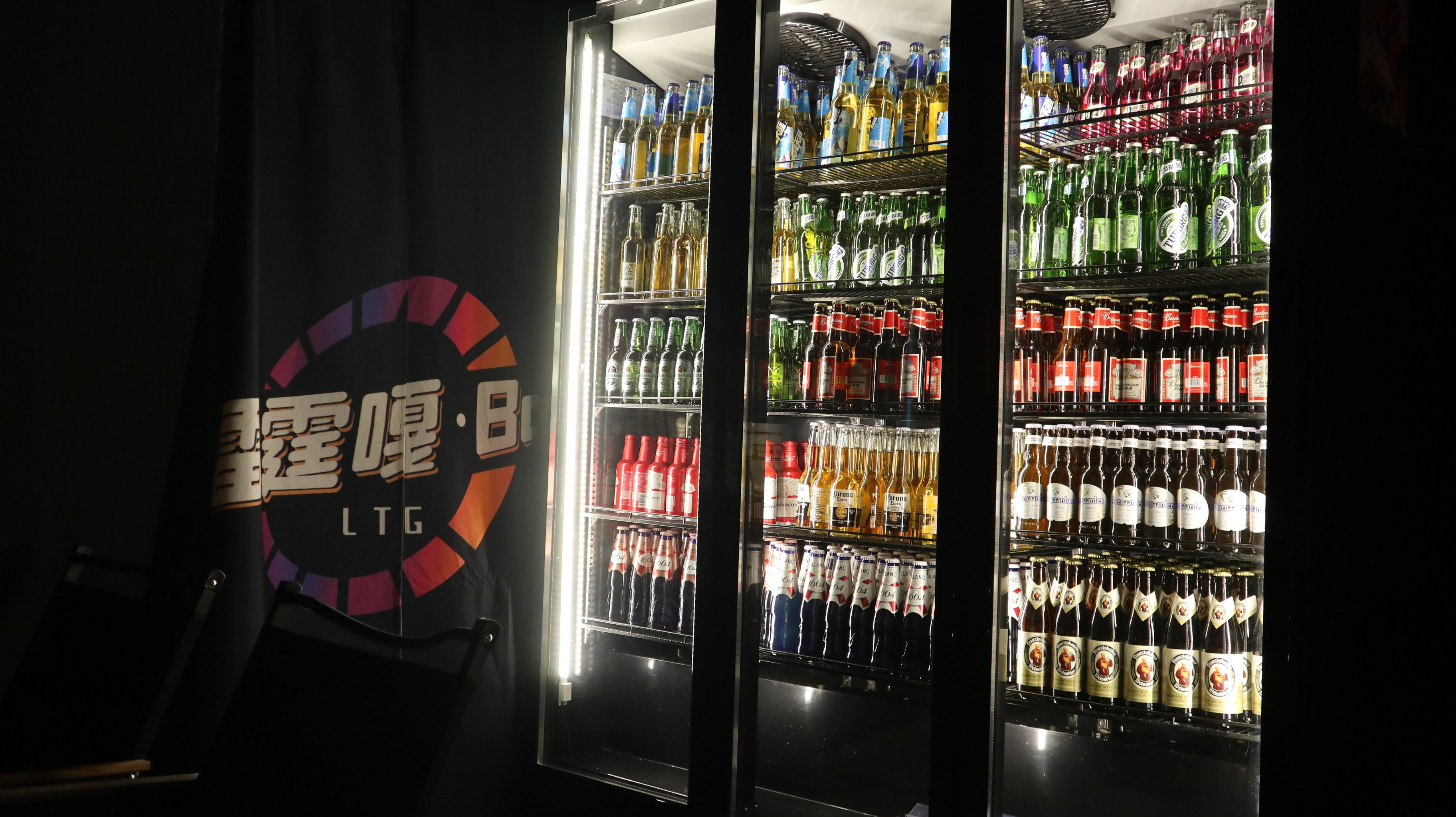 百色商务ktv及商务ktv怎么算解析-田东县ktv预订